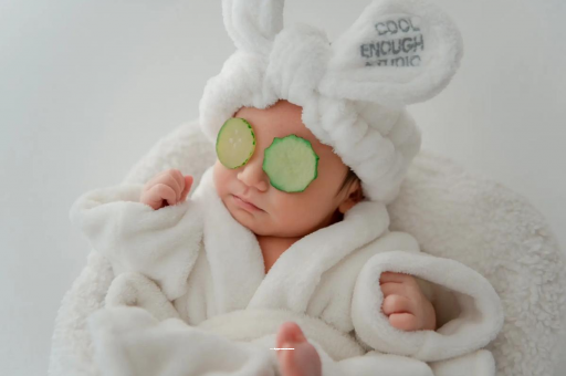 武汉供卵试管机构怀孕初期肚子紧绷