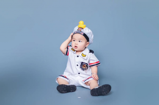 武汉供卵试管机构孕妇几个月做筛查