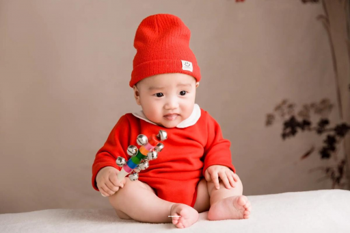 武汉供卵试管机构4个月宝宝奶量 武汉供卵试管机构4个月宝宝奶量